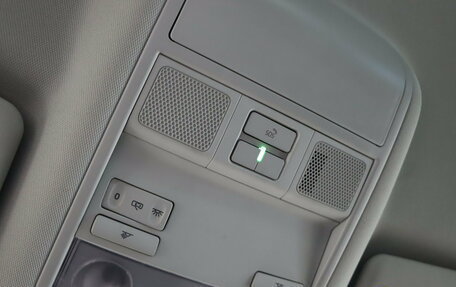 Skoda Yeti I рестайлинг, 2018 год, 1 649 990 рублей, 16 фотография