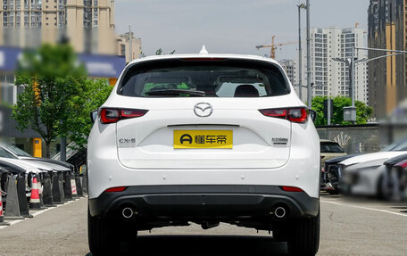 Mazda CX-5 II, 2026 год, 3 057 000 рублей, 8 фотография