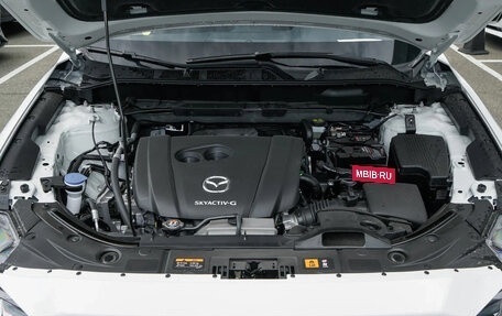 Mazda CX-5 II, 2026 год, 3 057 000 рублей, 13 фотография