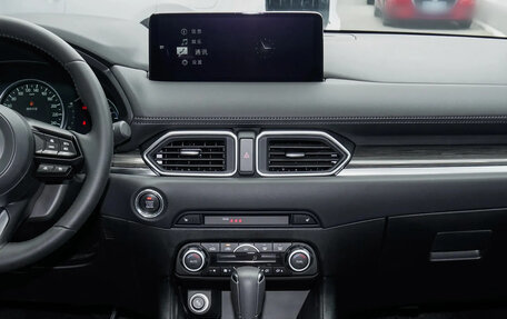 Mazda CX-5 II, 2026 год, 3 057 000 рублей, 14 фотография