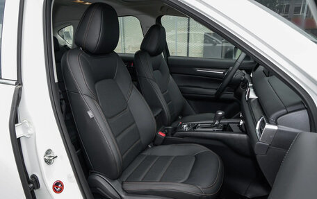 Mazda CX-5 II, 2026 год, 3 057 000 рублей, 19 фотография