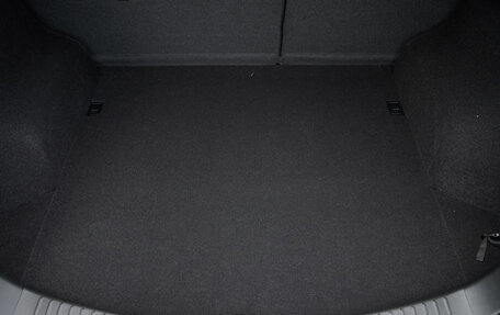 Mazda CX-5 II, 2026 год, 3 057 000 рублей, 23 фотография