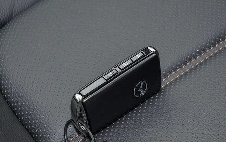 Mazda CX-5 II, 2026 год, 3 057 000 рублей, 26 фотография