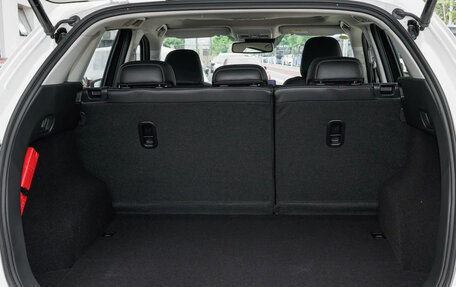 Mazda CX-5 II, 2026 год, 3 057 000 рублей, 22 фотография