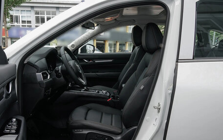 Mazda CX-5 II, 2026 год, 3 057 000 рублей, 18 фотография