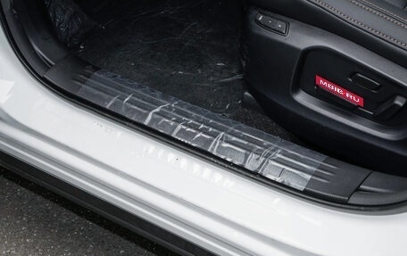 Mazda CX-5 II, 2026 год, 3 057 000 рублей, 24 фотография