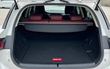 Lexus CT I рестайлинг, 2022 год, 1 946 777 рублей, 16 фотография