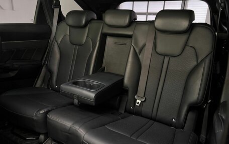 KIA Sorento IV, 2022 год, 3 700 000 рублей, 18 фотография