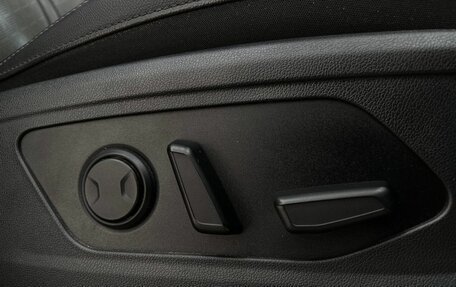 KIA Sorento IV, 2022 год, 3 700 000 рублей, 33 фотография