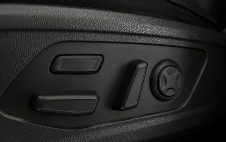 KIA Sorento IV, 2022 год, 3 700 000 рублей, 32 фотография