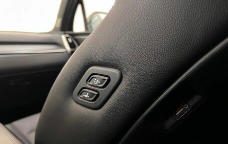 KIA Sorento IV, 2022 год, 3 700 000 рублей, 34 фотография