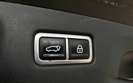 KIA Sorento IV, 2022 год, 3 700 000 рублей, 37 фотография