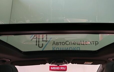 Geely Coolray I, 2023 год, 1 789 000 рублей, 14 фотография