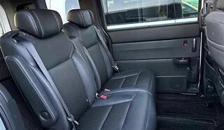 Honda Stepwgn, 2022 год, 2 330 000 рублей, 8 фотография