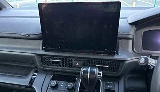 Honda Stepwgn, 2022 год, 2 330 000 рублей, 7 фотография