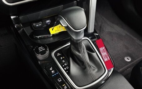 KIA Seltos I, 2021 год, 1 730 000 рублей, 8 фотография