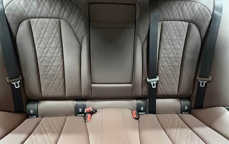 BMW 3 серия, 2022 год, 2 984 600 рублей, 14 фотография