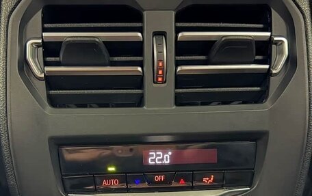 BMW 3 серия, 2022 год, 2 984 600 рублей, 18 фотография