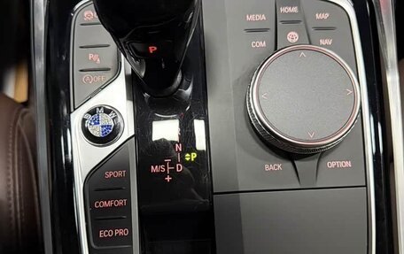 BMW 3 серия, 2022 год, 2 984 600 рублей, 17 фотография