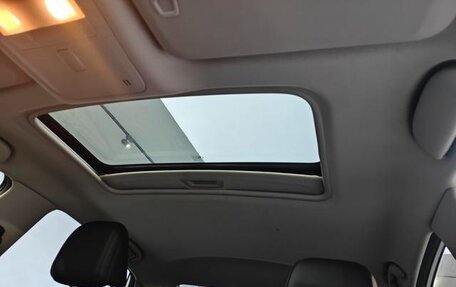 Chevrolet Monza, 2022 год, 1 221 000 рублей, 12 фотография