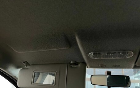 Renault Sandero II рестайлинг, 2016 год, 927 000 рублей, 25 фотография