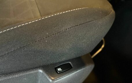 Renault Sandero II рестайлинг, 2016 год, 927 000 рублей, 32 фотография