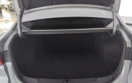 Chevrolet Monza, 2023 год, 1 336 000 рублей, 6 фотография