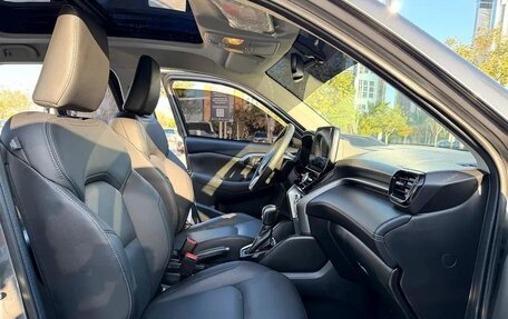 Suzuki Grand Vitara, 2023 год, 2 600 000 рублей, 11 фотография