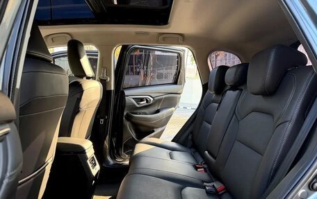 Suzuki Grand Vitara, 2023 год, 2 600 000 рублей, 12 фотография