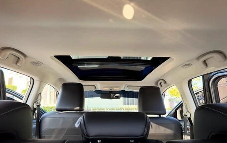 Suzuki Grand Vitara, 2023 год, 2 600 000 рублей, 16 фотография