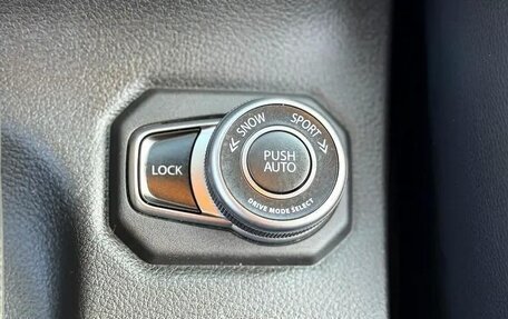 Suzuki Grand Vitara, 2023 год, 2 600 000 рублей, 19 фотография