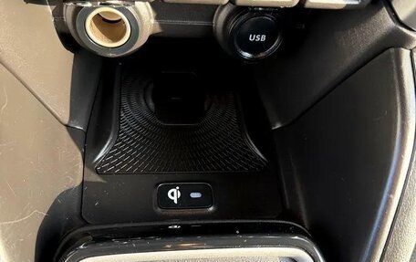 Suzuki Grand Vitara, 2023 год, 2 600 000 рублей, 17 фотография