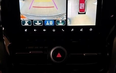Suzuki Grand Vitara, 2023 год, 2 600 000 рублей, 18 фотография