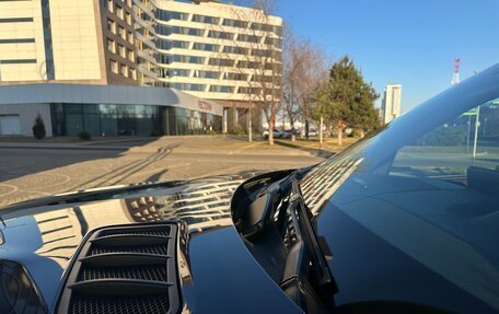 Mercedes-Benz GLS, 2016 год, 3 900 000 рублей, 13 фотография