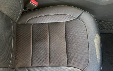 Mercedes-Benz GLS, 2016 год, 3 900 000 рублей, 18 фотография