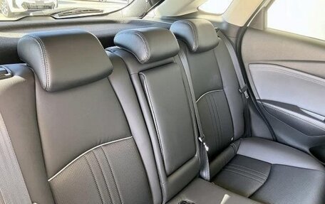 Mazda CX-3 I, 2019 год, 1 900 000 рублей, 9 фотография