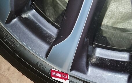 Mazda CX-3 I, 2019 год, 1 900 000 рублей, 5 фотография