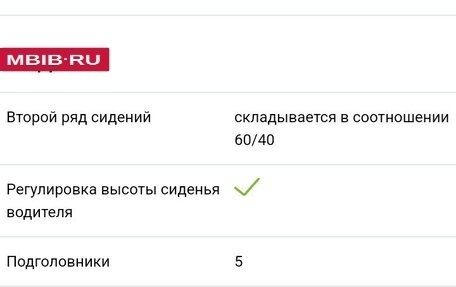 Mazda CX-3 I, 2019 год, 1 900 000 рублей, 24 фотография