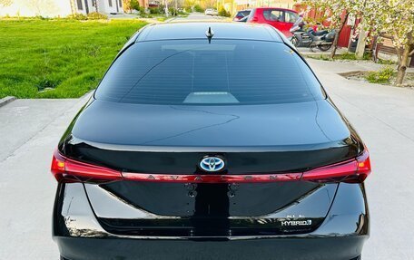 Toyota Avalon, 2021 год, 3 200 000 рублей, 2 фотография