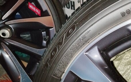 Mazda CX-3 I, 2019 год, 1 900 000 рублей, 39 фотография