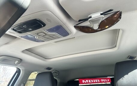 Haval F7x I, 2021 год, 2 300 000 рублей, 7 фотография