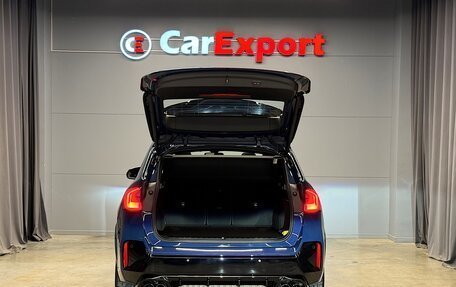 BMW X1, 2025 год, 6 990 000 рублей, 4 фотография