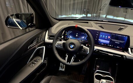 BMW X1, 2025 год, 6 990 000 рублей, 10 фотография