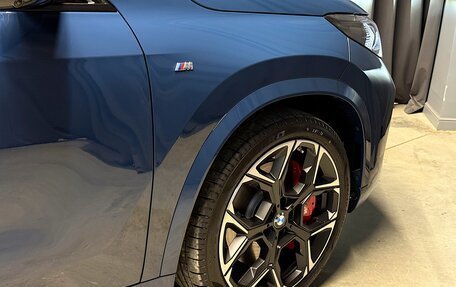 BMW X1, 2025 год, 6 990 000 рублей, 12 фотография