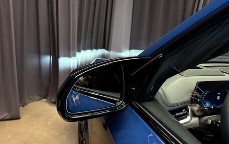 BMW X1, 2025 год, 6 990 000 рублей, 14 фотография