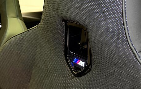 BMW X1, 2025 год, 6 990 000 рублей, 24 фотография