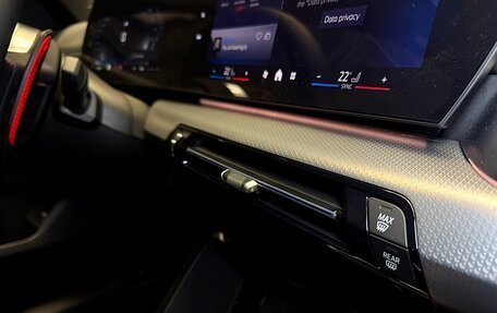 BMW X1, 2025 год, 6 990 000 рублей, 18 фотография