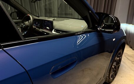 BMW X1, 2025 год, 6 990 000 рублей, 21 фотография