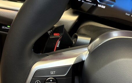 BMW X1, 2025 год, 6 990 000 рублей, 27 фотография