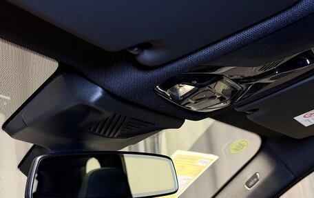 BMW X1, 2025 год, 6 990 000 рублей, 19 фотография